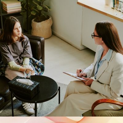 genius identification of finger print test