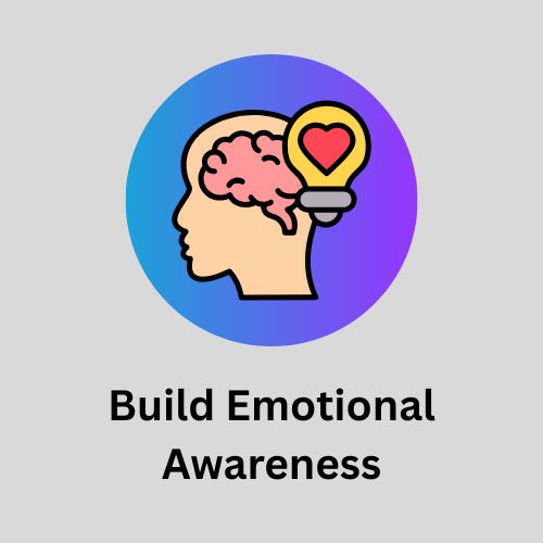 understsd your parenting style (1)