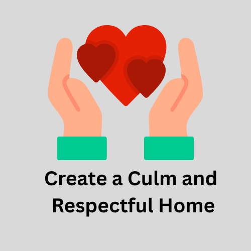 understsd your parenting style (3)