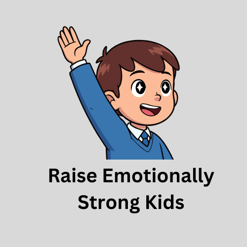 understsd your parenting style (4)