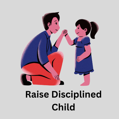 understsd your parenting style (5)