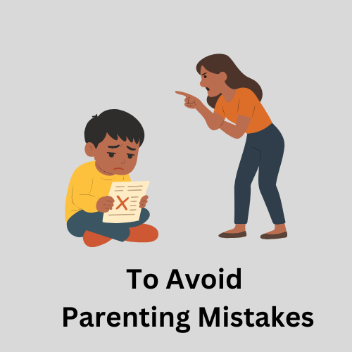 understsd your parenting style (6)