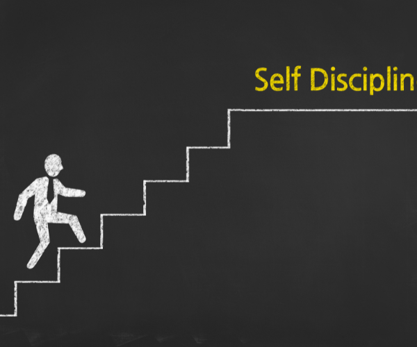 untitled design (10)