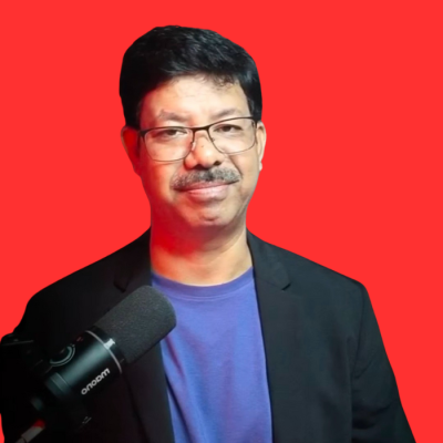 Untitled design (22)